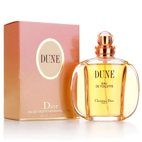 parfum similaire dune dior|Dior dune perfume for women.